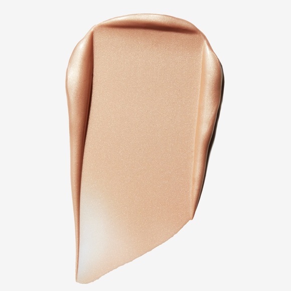 Marc Jacobs Dew Drops Highlighter - Picture 10 of 16